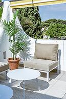 AB3 - Spacious Holiday Home, Puerto Banus