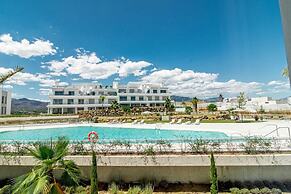 Lm3.52b- Spacious Duplex Penthouse With Panoramic