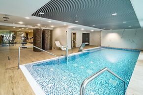 Oasis325- Top Class Penthouse With Stunning Views