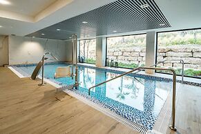 Oasis325- Top Class Penthouse With Stunning Views