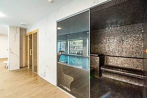 Oasis325- Top Class Penthouse With Stunning Views