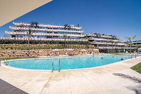 Oasis325- Top Class Penthouse With Stunning Views