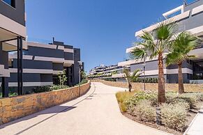Oasis325- Top Class Penthouse With Stunning Views