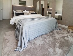 Oasis325- Top Class Penthouse With Stunning Views