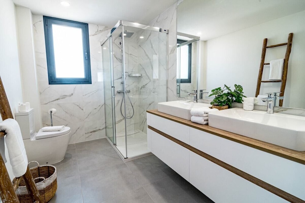 Oasis325- Top Class Penthouse With Stunning Views