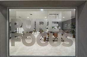 Oasis325- Top Class Penthouse With Stunning Views