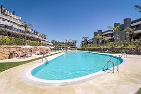 Oasis325- Top Class Penthouse With Stunning Views