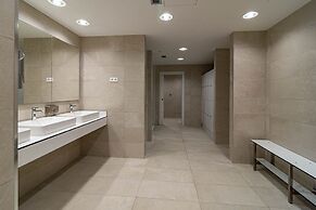 Oasis325- Top Class Penthouse With Stunning Views