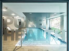 Oasis325- Top Class Penthouse With Stunning Views
