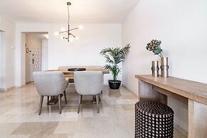 Ma7b-stunning Holiday Home top Location