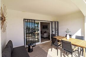 Ma7b-stunning Holiday Home top Location