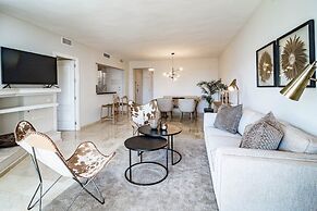 Ma7b-stunning Holiday Home top Location