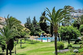 Ma7b-stunning Holiday Home top Location