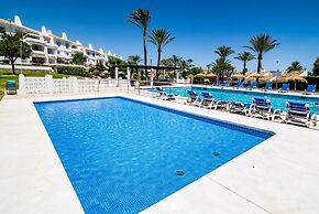 Ma7b-stunning Holiday Home top Location