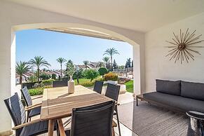 Ma7b-stunning Holiday Home top Location