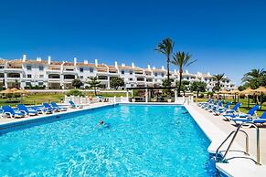 Ma7b-stunning Holiday Home top Location