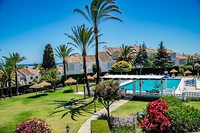 Ma7b-stunning Holiday Home top Location
