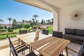 Ma7b-stunning Holiday Home top Location