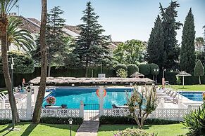 Ma7b-stunning Holiday Home top Location