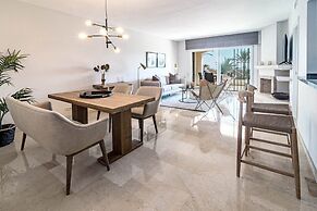 Ma7b-stunning Holiday Home top Location