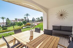 Ma7b-stunning Holiday Home top Location