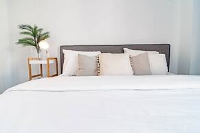 Lm11.1a- Modern Flat, Amazing Views