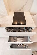A3- Seaclub Suites by Roomservices