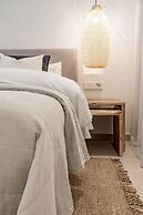 A3- Seaclub Suites by Roomservices
