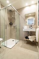 A3- Seaclub Suites by Roomservices