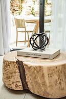A3- Seaclub Suites by Roomservices