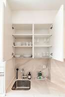A3- Seaclub Suites by Roomservices