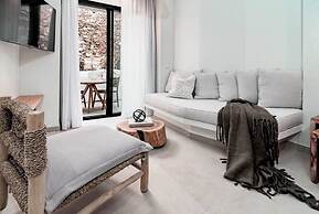 A3- Seaclub Suites by Roomservices