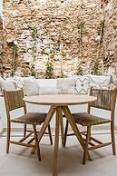 A3- Seaclub Suites by Roomservices