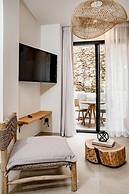 A3- Seaclub Suites by Roomservices
