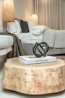 A3- Seaclub Suites by Roomservices