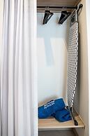 A3- Seaclub Suites by Roomservices