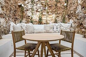 A3- Seaclub Suites by Roomservices