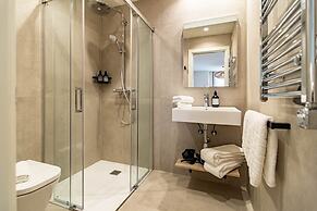 A3- Seaclub Suites by Roomservices