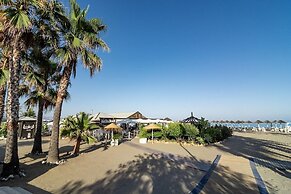 GO- Golden Banus by Roomservices