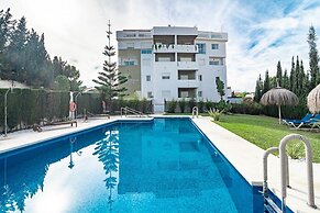 GO- Golden Banus by Roomservices