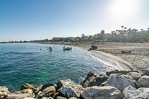 GO- Golden Banus by Roomservices