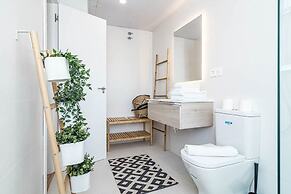 GO- Golden Banus by Roomservices