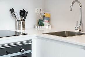 GO- Golden Banus by Roomservices