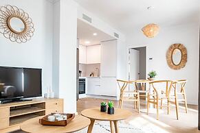 GO- Golden Banus by Roomservices
