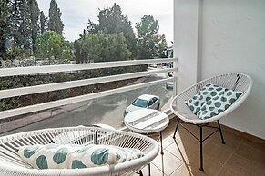 GO- Golden Banus by Roomservices