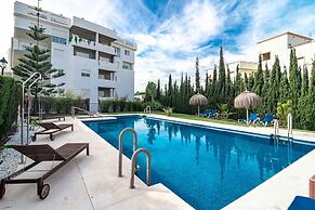 GO- Golden Banus by Roomservices