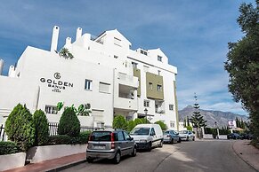 GO- Golden Banus by Roomservices