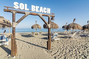 GO- Golden Banus by Roomservices