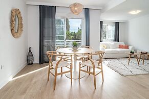 GO- Golden Banus by Roomservices