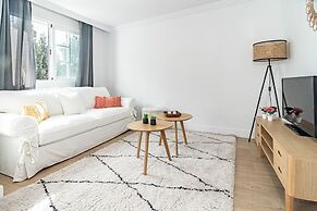 GO- Golden Banus by Roomservices